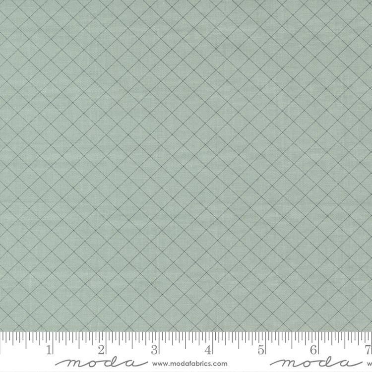 Sunnyside Graph 55283-15 Sea Salt