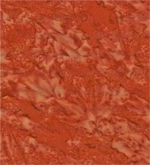 Batik Marble 5318B
