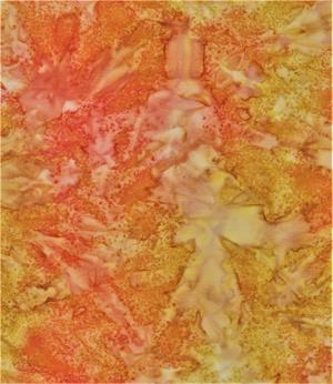 Batik Marble 5320B
