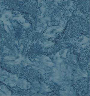 Batik Marble 5329B