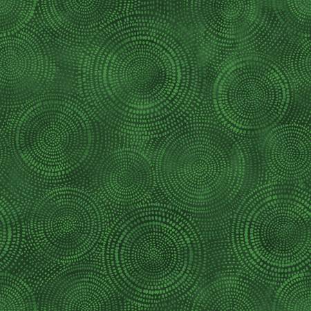 108" Wide Quilt Back - Pine Radiance Quilt Back