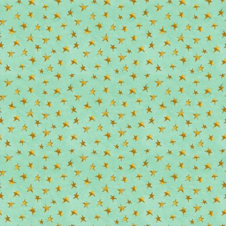 A Very Terri Christmas Icicle Christmas Star 54108-2