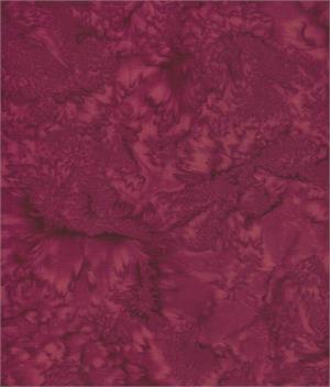 Batik Marble Dark Pink 5420B