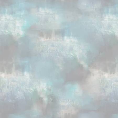 Winter Whisper 54683-2 Day Drift