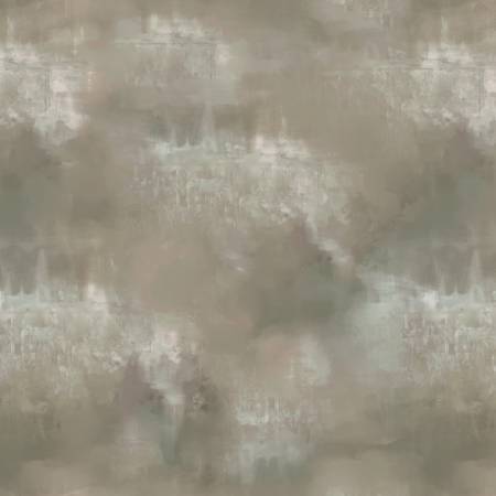 Winter Whisper 54683-7 Stone Drift