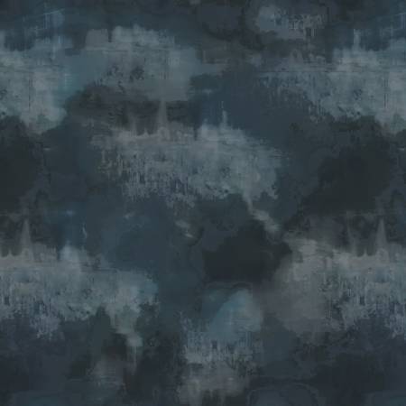 Winter Whisper 54683-8 Midnight Drift