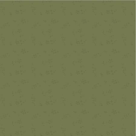 Nature Study 2.0  Chlorophyll Astra 54686-11