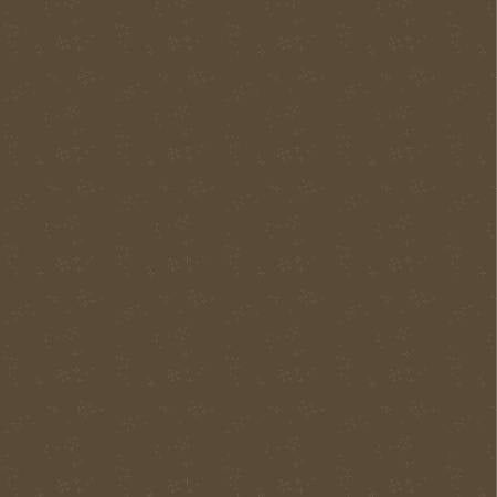 Nature Study 2.0  Sequoia Astra 54686-1