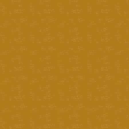 Nature Study 2.0  Saffron Astra 54686-2