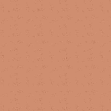 Nature Study 2.0  Strawberry Astra 54686-3