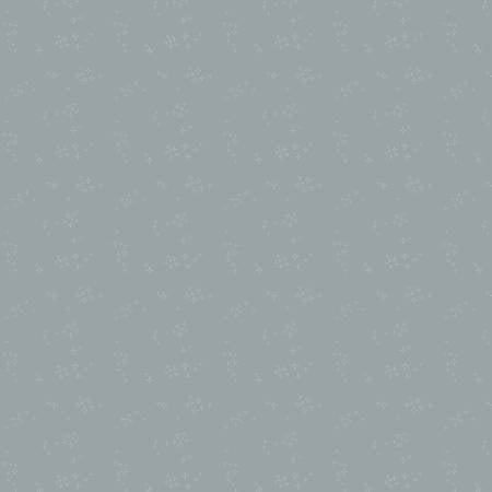 Nature Study 2.0  Butterfly Pea Astra 54686-5