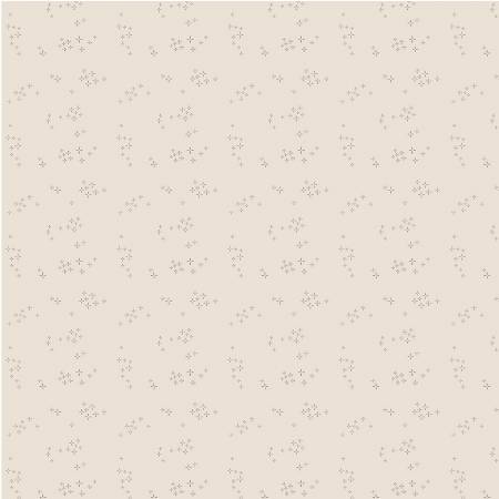 Nature Study 2.0  Sumac Astra 54686-6