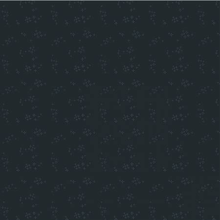 Nature Study 2.0  Indigo Astra 54686-7