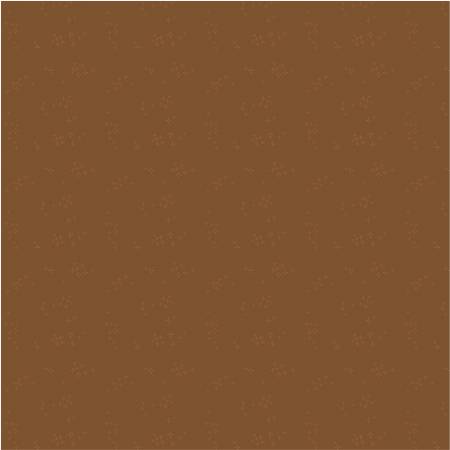 Nature Study 2.0  Chestnut Astra 54686-9