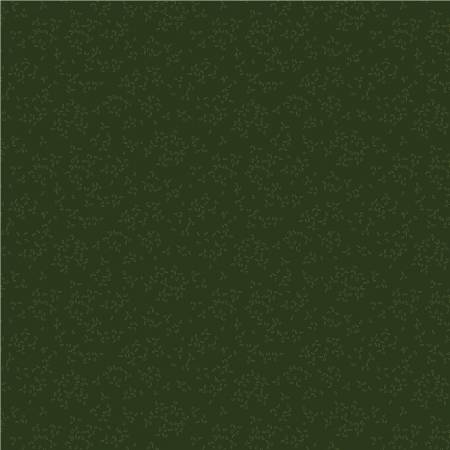 Nature Study 2.0  Spirulina Petal 54687-13