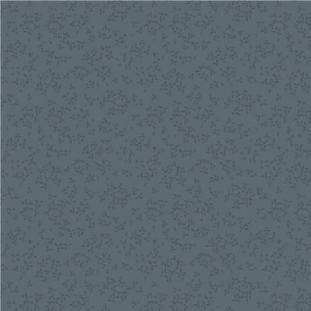 Nature Study 2.0  Blueberry Petal 54687-14