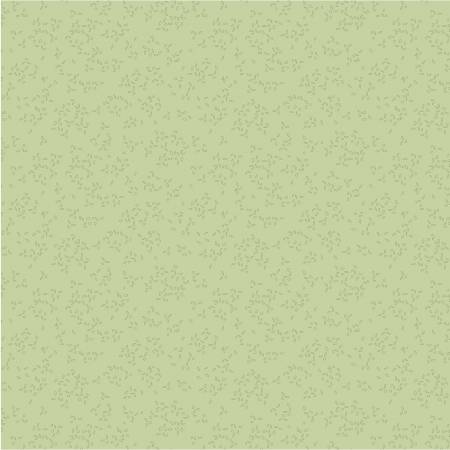 Nature Study 2.0  Basil Petal 54687-15