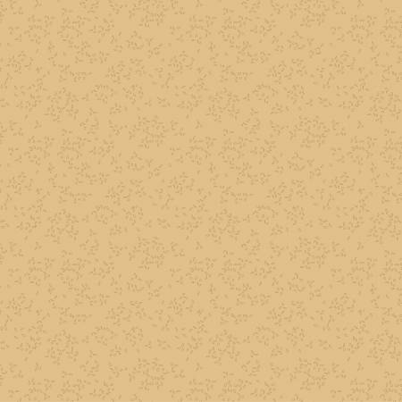 Nature Study 2.0  Buckthorn Petal 54687-16