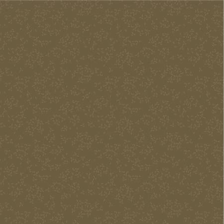 Nature Study 2.0  Bark Petal 54687-17