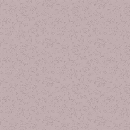 Nature Study 2.0  Purple Potato Petal 54687-18