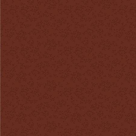 Nature Study 2.0  Madder Petal 54687-19