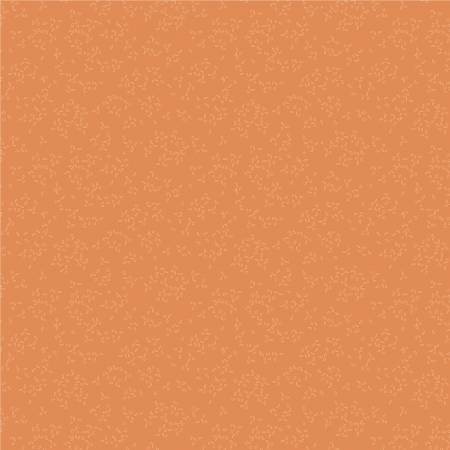 Nature Study 2.0  Sienna Petal 54687-20