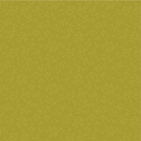 Nature Study 2.0  Moss Petal 54687-21