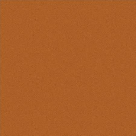 Nature Study 2.0  Pumpkin Pile 54688-22