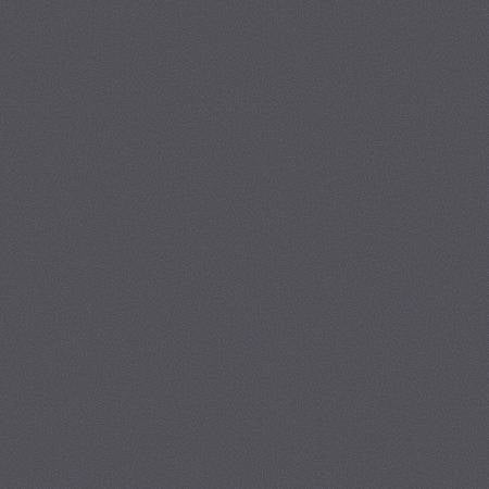 Nature Study 2.0  Logwood Pile 54688-23