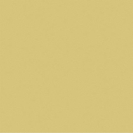 Nature Study 2.0  Chamomile Pile 54688-24