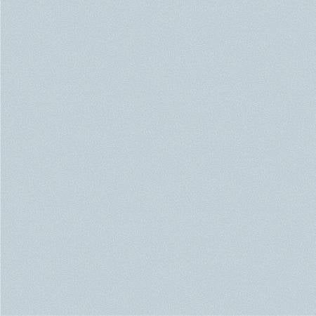 Nature Study 2.0  Cornflower Pile 54688-25