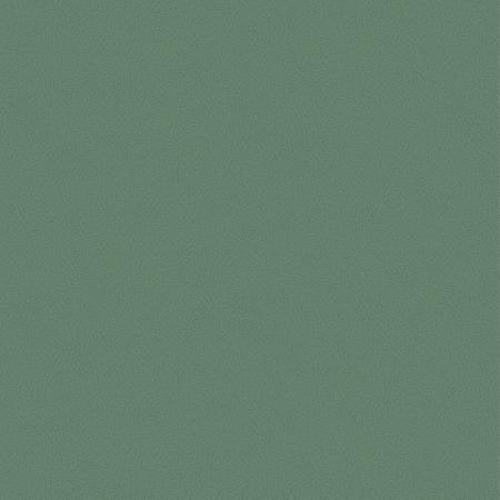 Nature Study 2.0  Spinach Pile 54688-27