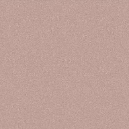 Nature Study 2.0  Grape Pile 54688-28