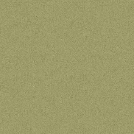 Nature Study 2.0  Green Tea Pile 54688-29