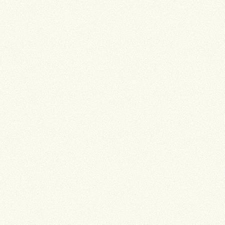 Nature Study 2.0  Unbleached Pile 54688-30