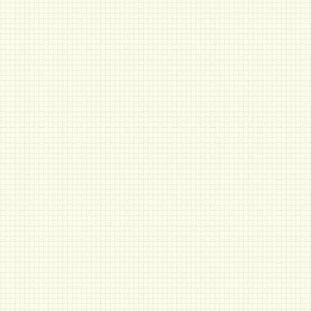 Nature Study 2.0  Unbleached Rattan 54689-30