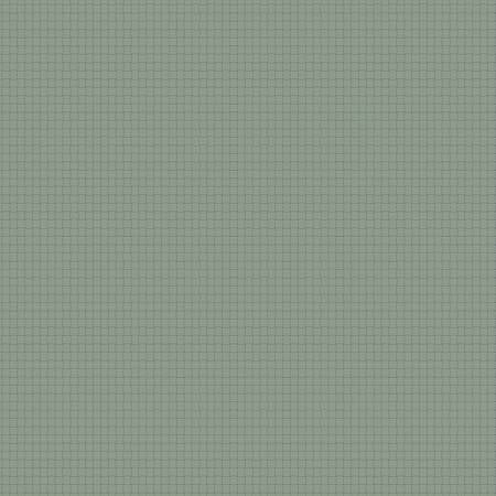 Nature Study 2.0  Rosemary Rattan 54689-31