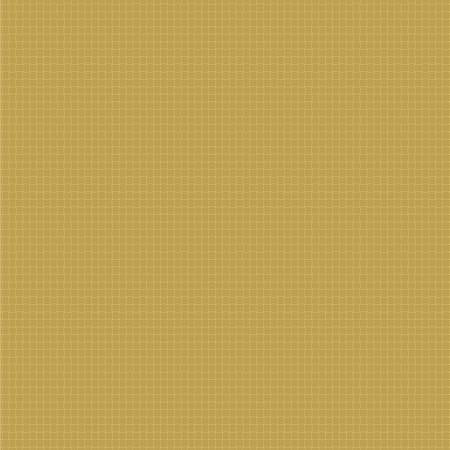 Nature Study 2.0  Osage Rattan 54689-32