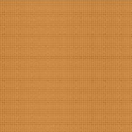 Nature Study 2.0  Rhubarb Rattan 54689-34