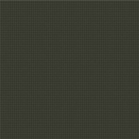 Nature Study 2.0  Black Walnut Rattan 54689-35