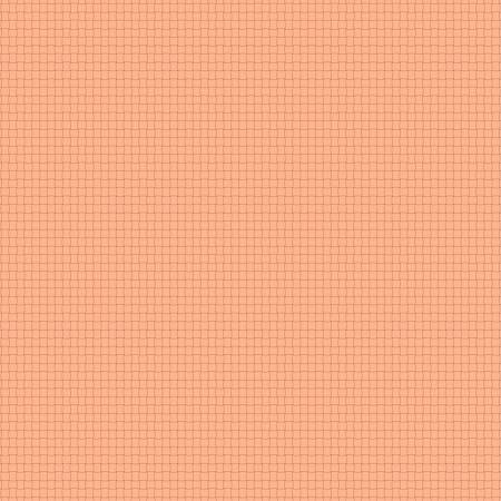 Nature Study 2.0  Beetroot Rattan 54689-36