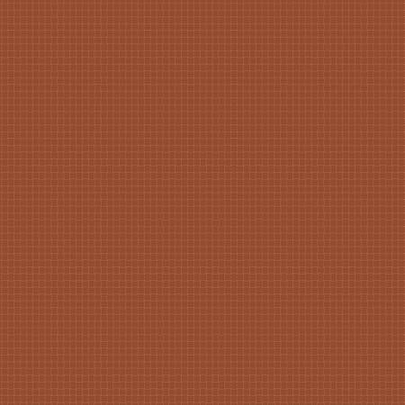 Nature Study 2.0  Paprika Rattan 54689-37