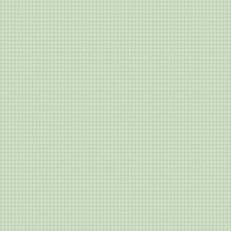 Nature Study 2.0  Eucalyptus Rattan 54689-38