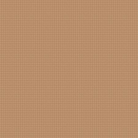 Nature Study 2.0  Rose Rattan 54689-39