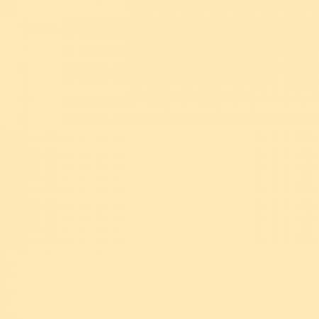 108" Wide Quilt Back - Natural