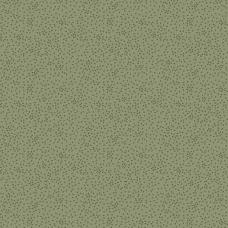 Honeycrisp 55197-13 Sage Speck
