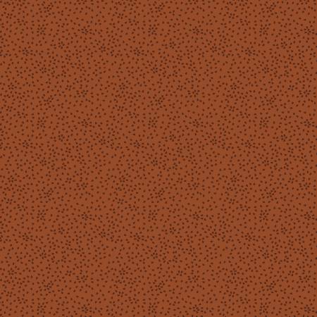 Honeycrisp 55197-14 Rust Speck