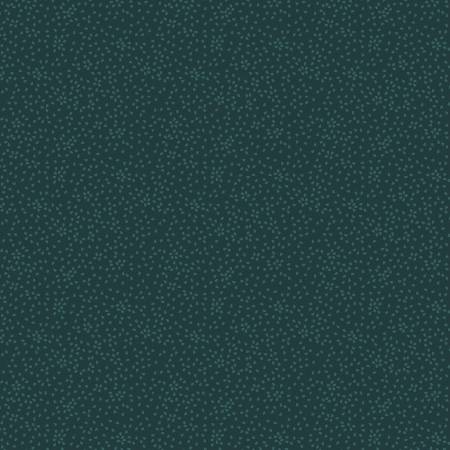 Honeycrisp 55197-15 Deep Teal Speck
