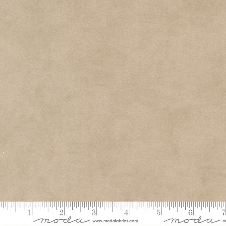 16" - Lakeside Gatherings Flannel 1040-77