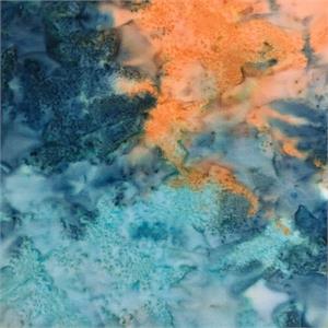 Batik Marble 5752B